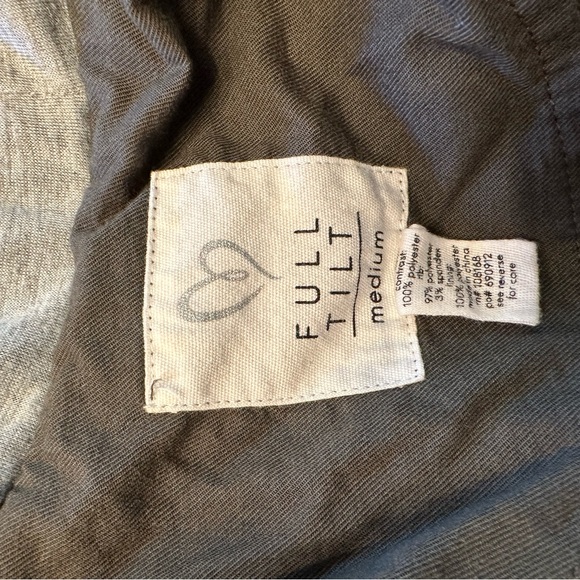 Layer jacket - Picture 5 of 5